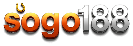 sogo188