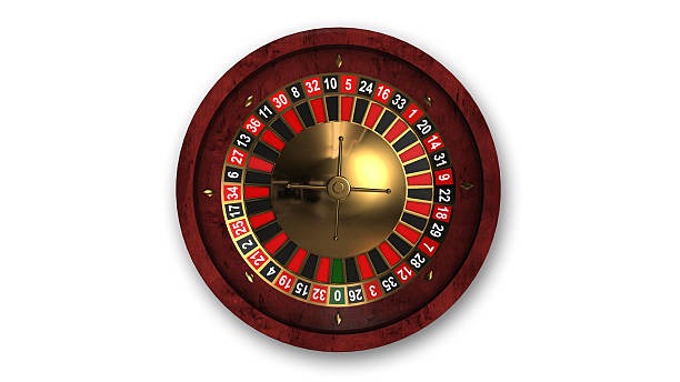 sogo188 platform dashboard showing Liga 1 markets and payment method options