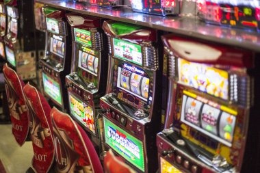 sogo188 Cash Out calculation showing original odds, current odds, and payout comparison