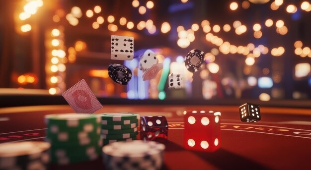 sogo188 Teen Patti live table interface with dealer, player positions, and betting controls