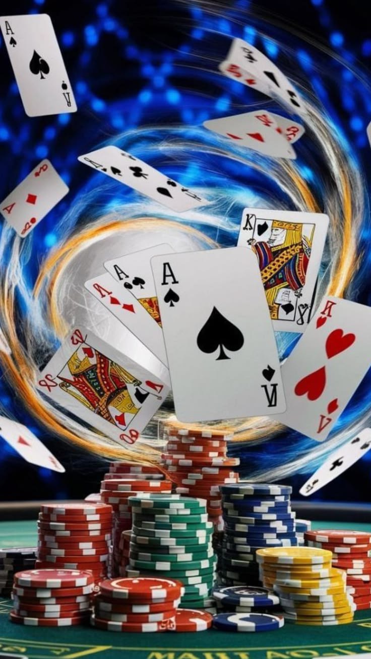 sogo188 Teen Patti hand ranking chart showing trail, pure sequence, sequence, colour, pair, and high card