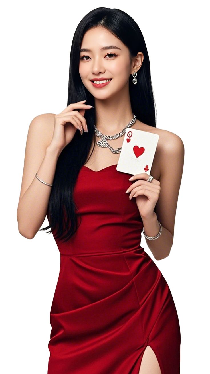 sogo188 Teen Patti live chat interface with moderator support option