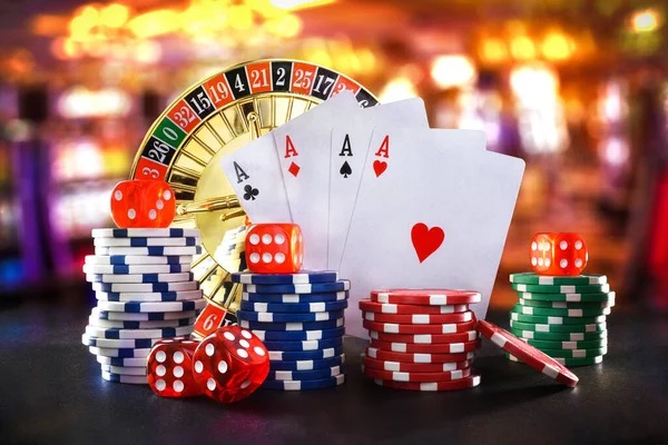sogo188 account history page showing Teen Patti hands with timestamps, stakes, outcomes, and payment method details